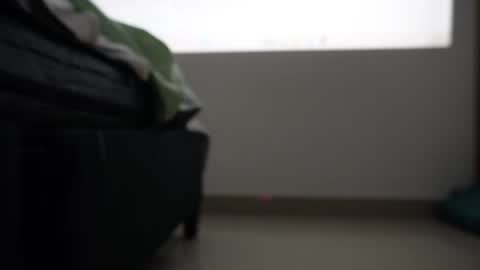 candy-hot Independent Model online show from 04-23-26, 02:46