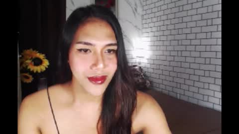 Cha online show from 09-14-25, 03:33