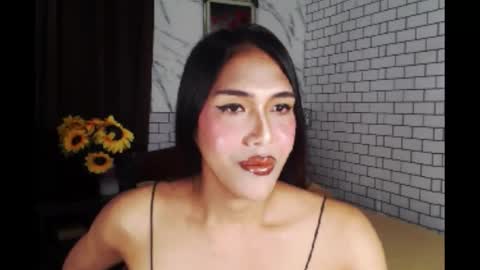 Cha online show from 09-15-25, 05:13