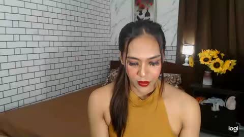 Cha online show from 09-25-25, 12:14