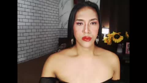 Cha online show from 10-02-25, 07:04