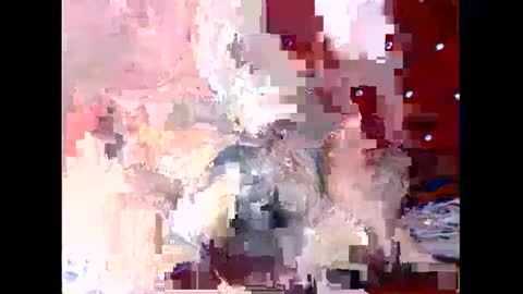 Snapshot of latinbaby_girl chatting on 02-05-26, 03:49 LATINBABY GIRL online show from 02-05-26, 03:49