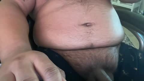 Snapshot of latinbearchub34 chatting on 06-29-26, 09:37 Latinbear online show from 06-29-26, 09:37