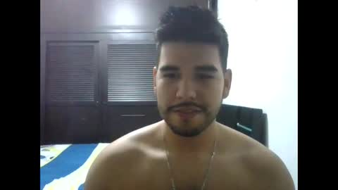 latinbeardcali online show from 03-18-26, 02:20