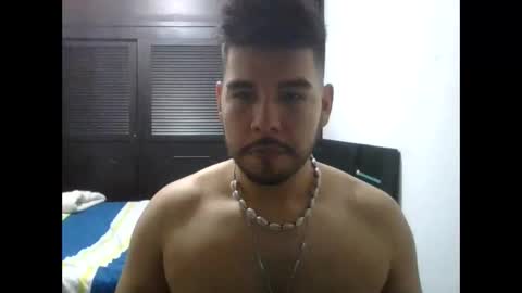 latinbeardcali online show from 03-20-26, 08:14