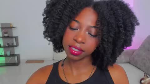 latinbeardcali online show from 03-21-26, 05:27