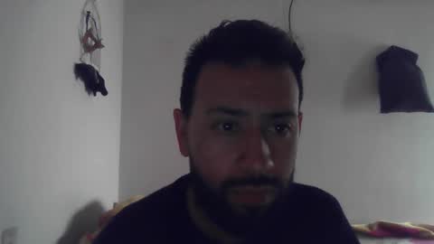 Snapshot of latinboycam25 chatting on 02-22-26, 09:24 Aaron I N D E P E N D E N T - M O D E L online show from 02-22-26, 09:24