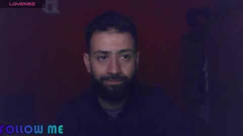 Snapshot of latinboycam25 chatting on 04-04-26, 11:46 Aaron I N D E P E N D E N T - M O D E L online show from 04-04-26, 11:46
