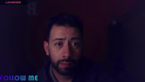 Snapshot of latinboycam25 chatting on 05-17-26, 12:30 Aaron I N D E P E N D E N T - M O D E L online show from 05-17-26, 12:30