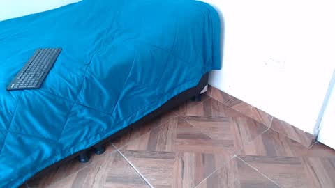 Snapshot of latinbunny7779 chatting on 01-31-25, 04:59 camilo online show from 01-31-25, 04:59