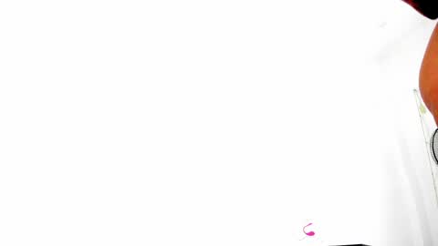 latinebonyts online show from 03-24-26, 10:26