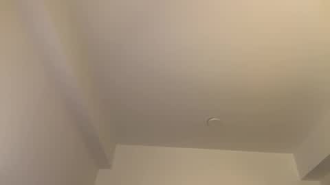 Snapshot of latinella chatting on 11-03-25, 04:36 Hi - online show from 11-03-25, 04:36