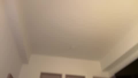 Hi -  online show from 02-20-26, 06:19