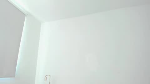 Snapshot of latinevil chatting on 12-18-24, 06:25 Mistress Maddie and Master Jordan online show from 12-18-24, 06:25