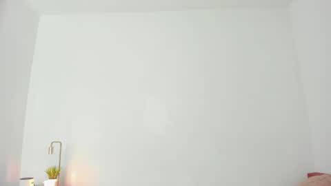 Snapshot of latinevil chatting on 12-27-24, 09:11 Mistress Maddie and Master Jordan online show from 12-27-24, 09:11