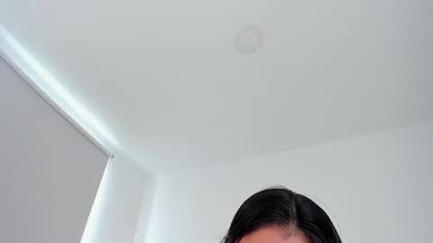 Snapshot of latinevil chatting on 01-15-25, 06:19 Mistress Maddie and Master Jordan online show from 01-15-25, 06:19