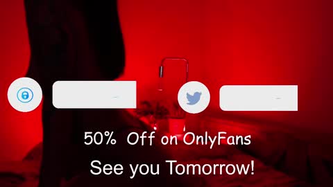 Snapshot of latinevil chatting on 01-28-25, 05:32 Mistress Maddie and Master Jordan online show from 01-28-25, 05:32