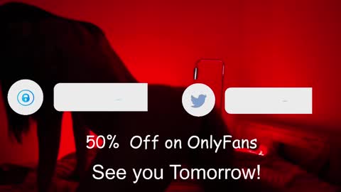 Snapshot of latinevil chatting on 02-13-25, 05:16 Mistress Maddie and Master Jordan online show from 02-13-25, 05:16