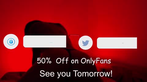 Snapshot of latinevil chatting on 03-10-25, 10:34 Mistress Maddie and Master Jordan online show from 03-10-25, 10:34