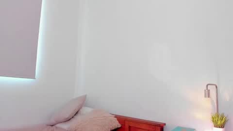 Snapshot of latinevil chatting on 03-12-25, 07:28 Mistress Maddie and Master Jordan online show from 03-12-25, 07:28