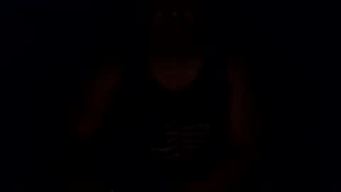 latinfrancisco95 online show from 02-25-26, 04:33