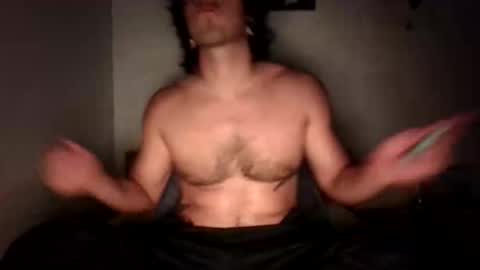 latinfrancisco95 online show from 03-13-26, 02:51