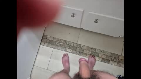 latinfuncouple3 online show from 01-21-25, 01:29