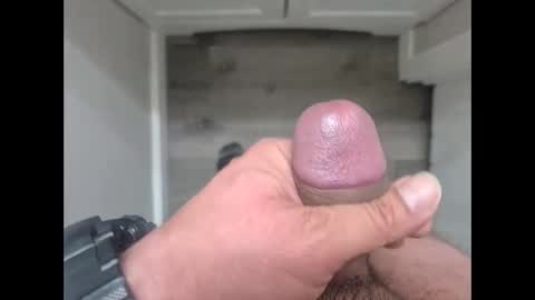 latinfuncouple3 online show from 01-29-25, 04:36