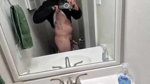 latinfuncouple3 online show from 02-02-25, 10:28