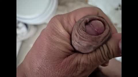 latinfuncouple3 online show from 02-06-25, 10:59