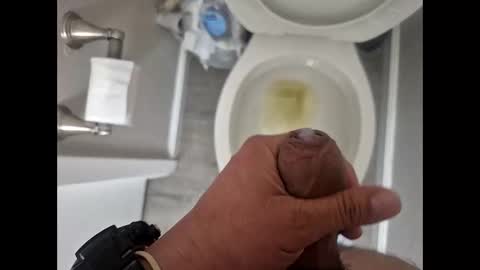 latinfuncouple3 online show from 02-07-25, 04:16