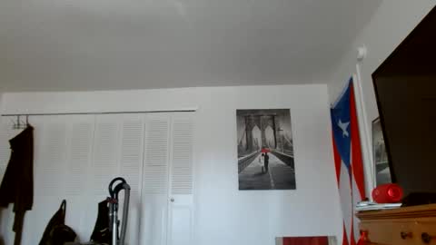 Chris online show from 02-22-25, 05:35