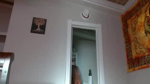 Chris online show from 11-24-25, 08:19