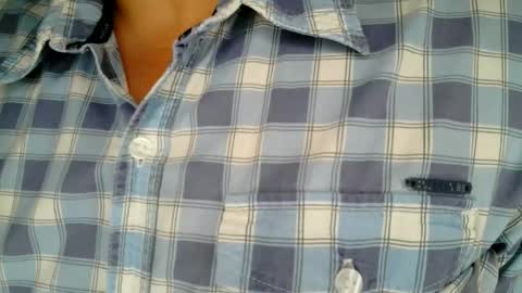 Snapshot of latingogo chatting on 03-07-26, 02:52 Latingogo online show from 03-07-26, 02:52