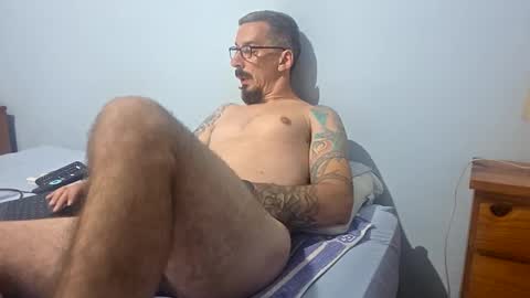 latinheat95 online show from 02-23-26, 10:07