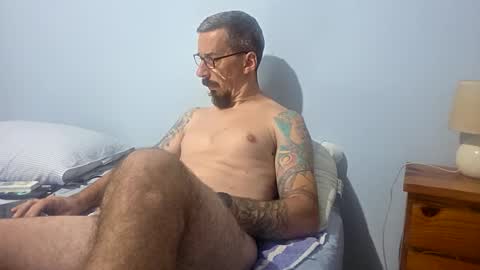 latinheat95 online show from 03-02-26, 09:43