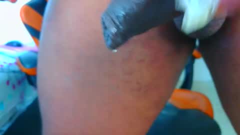 Snapshot of latinhot202423 chatting on 02-02-26, 04:06 blackBear online show from 02-02-26, 04:06