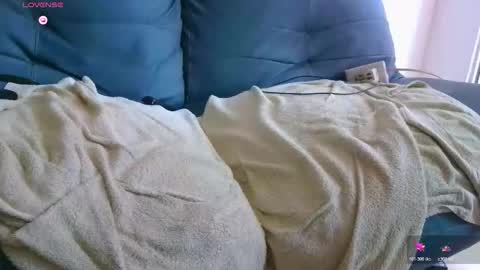 Snapshot of latinhot202423 chatting on 02-17-26, 04:46 blackBear online show from 02-17-26, 04:46