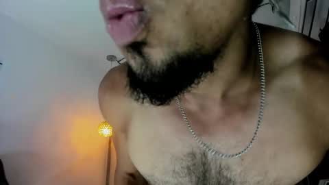 Snapshot of latinhotboys1 chatting on 12-06-24, 02:57 Zeus online show from 12-06-24, 02:57