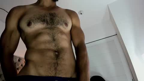 Snapshot of latinhotboys1 chatting on 12-16-24, 05:49 Zeus online show from 12-16-24, 05:49