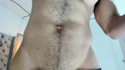 Snapshot of latinhotboys1 chatting on 12-27-24, 07:29 Zeus online show from 12-27-24, 07:29