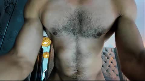 Snapshot of latinhotboys1 chatting on 12-28-24, 11:30 Zeus online show from 12-28-24, 11:30