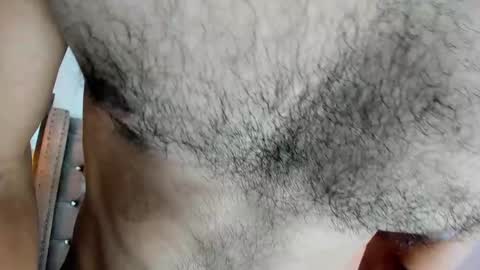 Snapshot of latinhotboys1 chatting on 12-29-24, 08:00 Zeus online show from 12-29-24, 08:00