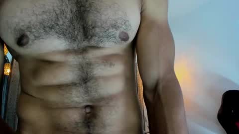 Snapshot of latinhotboys1 chatting on 01-10-25, 05:05 Zeus online show from 01-10-25, 05:05