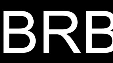 Snapshot of latinhotboys1 chatting on 01-13-25, 12:24 Zeus online show from 01-13-25, 12:24