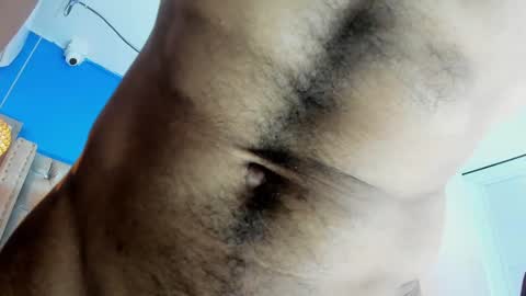 Snapshot of latinhotboys1 chatting on 01-15-25, 09:56 Zeus online show from 01-15-25, 09:56