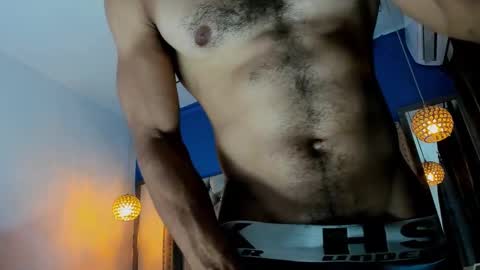 Snapshot of latinhotboys1 chatting on 02-03-25, 04:04 Zeus online show from 02-03-25, 04:04