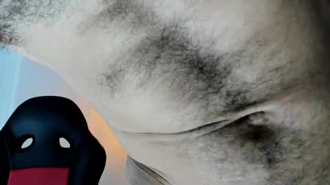 Snapshot of latinhotboys1 chatting on 02-06-25, 07:45 Zeus online show from 02-06-25, 07:45