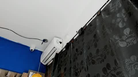 Snapshot of latinhotboys1 chatting on 02-06-25, 10:48 Zeus online show from 02-06-25, 10:48