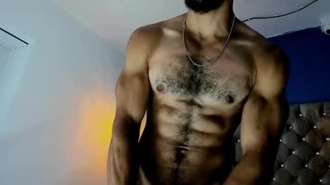 Snapshot of latinhotboys1 chatting on 02-07-25, 06:14 Zeus online show from 02-07-25, 06:14